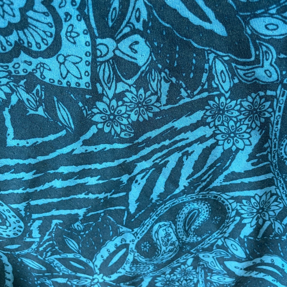 Athleta Skirt - MT (medium tall) - Picture 5 of 8